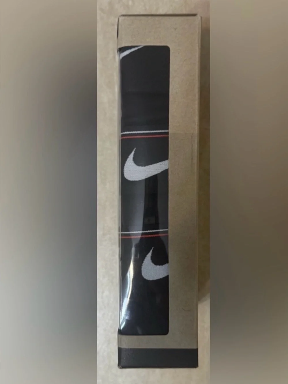 Nike Men's 3-Pk. Dri-FIT Ultra Comfort Boxer Briefs